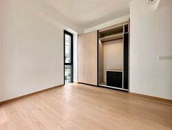 Jervois Mansion (D10), Apartment #523262721